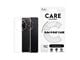 Mobile - Covers & Cases - CARE by PanzerGlass X-Ray Case OnePlus Nord CE 5 - CR19687