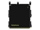 Mobile - Adapters & Chargers - Fairphone (Gen. 6) Battery - F6BATT-1ZW-WW1