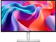 DELL-S2725DSM