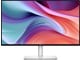 Skärm - 27" Dell Plus S2725HSM - 1920x1080 (FHD) - 144Hz - IPS - DELL-S2725HSM