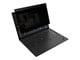 Systemtillbehör - Lenovo - notebook privacy filter - 16:10 - 4Z21S06943