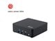 CUBI NUC AI 1UMG-018BEU