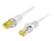 PCF6A-10CU-0050-S