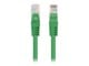 PCU5-20CC-0200-G