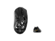 MPRO-SHIXIN-BLACK-O