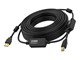 TC 10MUSB+/BL/2