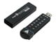 ASK3-480GB