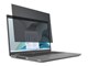 EQ133A1610E