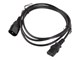 CA-C13E-10CC-0018-BK