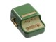 B21 Pro Dark Green