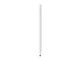 Tablet - Other accessories - OnePlus Pad Go 2 Stylus - 5511100949