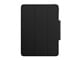 Tablet - Covers & Cases - OnePlus Pad Go 2 Folio Case - 5511100946