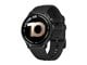 Pulsmätare & Stegräknare - OnePlus Watch Lite 45mm - Svart - 5491100522