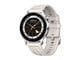 Pulsmätare & Stegräknare - OnePlus Watch Lite 45mm - Silver - 5491100521