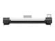 Scanner - Canon LM24 Scanner for TM-240/TM-250/TM-255 - 4276V940