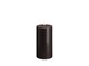 M30-CC074150