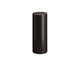 M30-CC074200