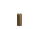 M31-DS049125