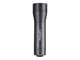 SFL4000T/10
