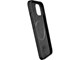 IPC1261ICONMAGBLK