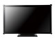 TX2A0011E0100