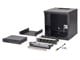 DN-49101-SET