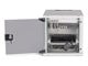 DN-49100-SET