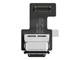 Andra mobiltillbehör - Fairphone (Gen. 6) USB-C Port - F6USBC-1ZW-WW1