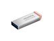 UR350-64G-RSR/BG