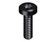 Andra mobiltillbehör - Fairphone (Gen. 6) Screw Set - F6SCRW-2MX-WW1