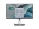 Skärm - Kensington 27'' (16:9) EQ Sekretessfilter för monitor (made to order) - EQ270A169E