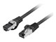 PCF8-10CU-0150-BK