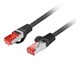 PCF6-10CU-0050-BK