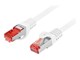 PCF6-10CU-0150-W