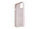 IPC14P61ICONMAGROSE