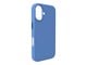 PUIPC1661ICONMPBLUE