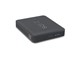 TEBB5000HDK