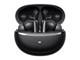 HT18 Black