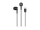 PUIPHF33USBCBLK
