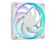 FD-F-MR1-1202