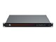 MPU2-4032DAC-400
