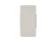 Tablet - Covers & Cases - Onyx Boox Palma2 Pro 2-in-1 Magnetic Cover Case - Sand - OCV0513R