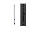 Tablet - Other accessories - Onyx Boox InkSense Plus Stylus (Only compatible with Go 7/Go Color 7) - OSL0087R
