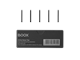 Tablet - Other accessories - Onyx Boox InkSense Plus Stylus Tips - OSL0070R