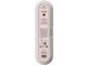 140664