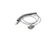 Z1WE-LS3578-1002