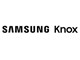 MI-KXKSSWWC210