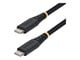 USB2CC15CMNCBR