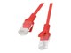 PCU6-10CC-0100-R