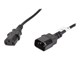 CA-C13E-11CC-0050-BK